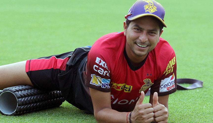 cricket trolls, cricket memes, indian cricket team, indian premier league, ipl, ipl9, world cup, t20, icc, bcci, dhoni trolls, kohli trolls, dhoni memes, kohli memes, Kuldeep yadav girl friend, kuldeep yadav crash, kuldeep yadav love life, kuldeep yadav, kuldeep yadav family