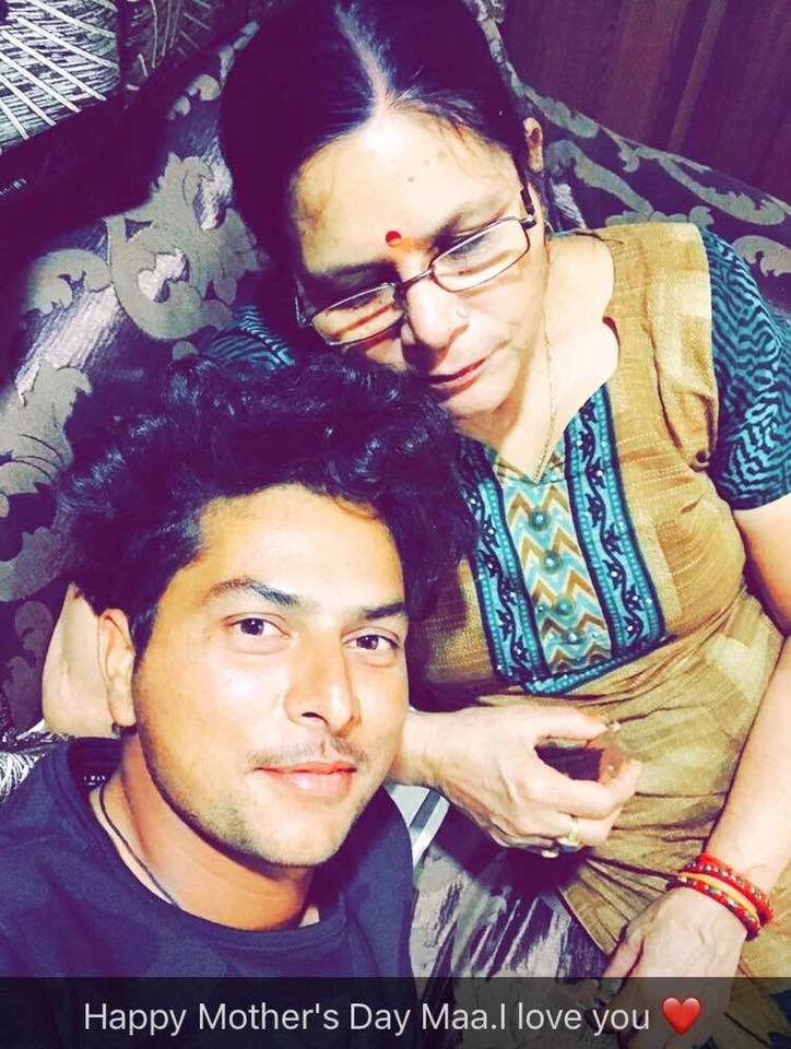 cricket trolls, cricket memes, indian cricket team, indian premier league, ipl, ipl9, world cup, t20, icc, bcci, dhoni trolls, kohli trolls, dhoni memes, kohli memes, Kuldeep yadav girl friend, kuldeep yadav crash, kuldeep yadav love life, kuldeep yadav, kuldeep yadav family