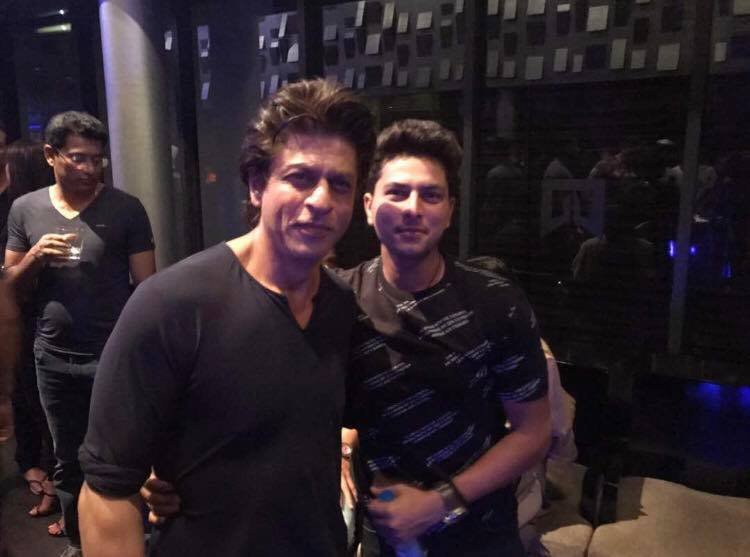 cricket trolls, cricket memes, indian cricket team, indian premier league, ipl, ipl9, world cup, t20, icc, bcci, dhoni trolls, kohli trolls, dhoni memes, kohli memes, Kuldeep yadav girl friend, kuldeep yadav crash, kuldeep yadav love life, kuldeep yadav, kuldeep yadav family