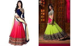 Navratri 2017 Special: महिलाओं के लिए अमेजन दे रहा नवरात्रि में ड्रेस पर 70% तक डिस्काउंट, 499 रुपये में भी मिल रही शानदार ड्रेस