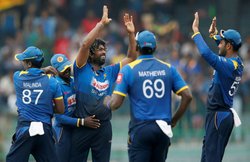 इन गेंदबाजों ने लिए हैं सबसे तेज 300 विकेट, बड़े-बड़े बल्लेबाज खाते थे खौफ