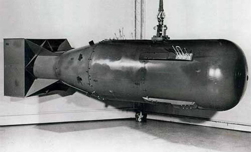 Nuclar War, Nuclear Attack, World War 3, Nuclear World War, North Korea War, Kim Jong Un, Hydrogen Bomb, Little Boy, Nagasaki attack, Hiroshima attack, Nuclear Attack on Japan, Nuclear attack photos, Nuclear attack Japan Photos, Donald Trump, World War 2 End, America vs Japan, History photos, World war 2 photos