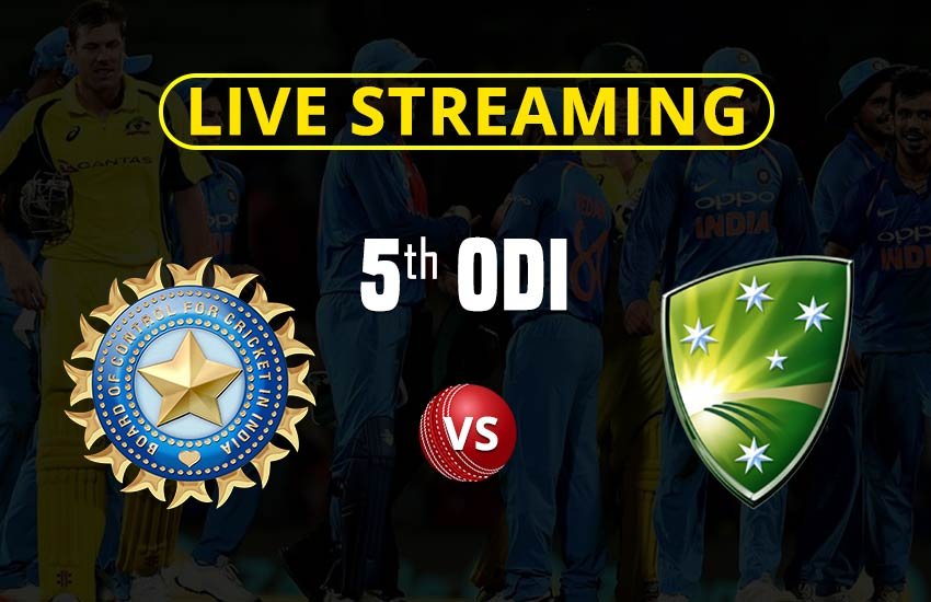 live-streaming_5th-IDO