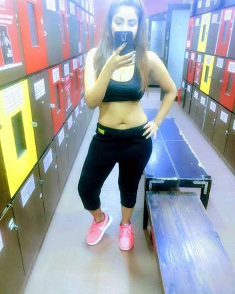 Bigg Boss, Bigg Boss season 10, Lokesh Kumari, Lokesh Kumari Bigg Boss Contestants, Salman Khan, Lokesh Kumari new look, Delhi, hindi news, entertainment, jansatta, Lokesh kumari bold look,. lokesh kumari hot photos, lokesh kumari bold photos