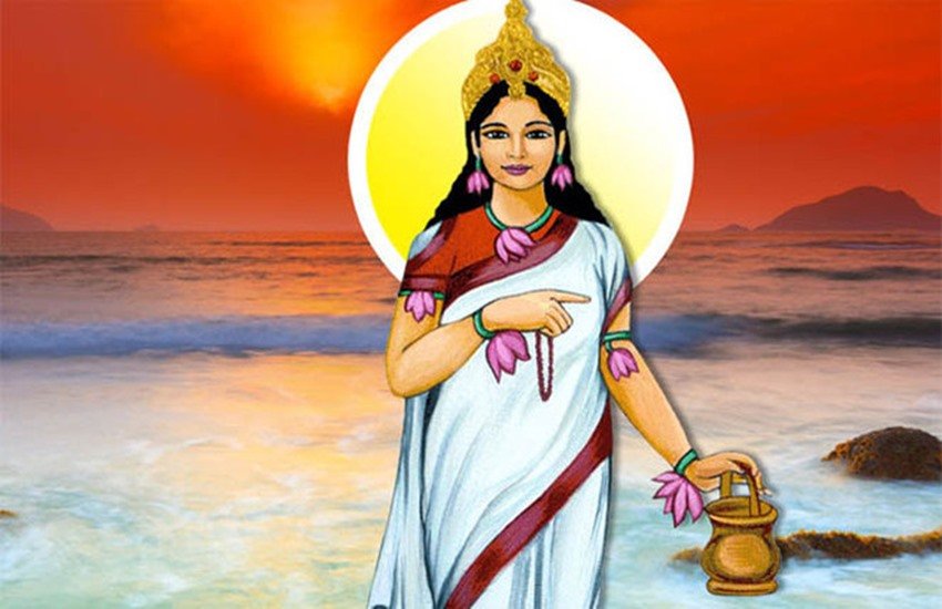 navratri, navratri 2017, navratri images, navratri images, navratri image, goddess durga, avatars of goddess durga, avatars of durga, 9 avatars of durga, maa durga avtar, maa durga avatar, maa durga photos, navratri special, navratri latest updates, navratri worship, maa durga photos, maa durga pictures