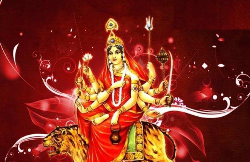 navratri, navratri 2017, navratri images, navratri images, navratri image, goddess durga, avatars of goddess durga, avatars of durga, 9 avatars of durga, maa durga avtar, maa durga avatar, maa durga photos, navratri special, navratri latest updates, navratri worship, maa durga photos, maa durga pictures
