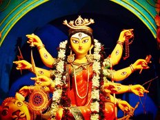navratri 2017, navratri, कन्या पूजन की विधि, कन्या पूजन विधि, navratri kanya puja, navratri kanya puja vidhi, navratri kanya puja vidhi in hindi, navratri kanya pujan, navratri kanya puja food, navratri kanya pooja, kanya puja 2017, kanya puja vidhi, Religion news updates in hindi