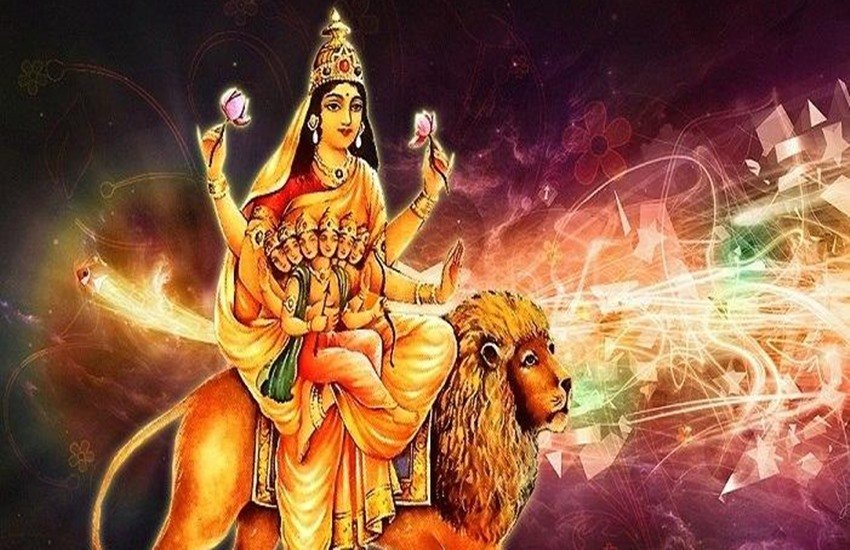 navratri, navratri 2017, navratri images, navratri images, navratri image, goddess durga, avatars of goddess durga, avatars of durga, 9 avatars of durga, maa durga avtar, maa durga avatar, maa durga photos, navratri special, navratri latest updates, navratri worship, maa durga photos, maa durga pictures