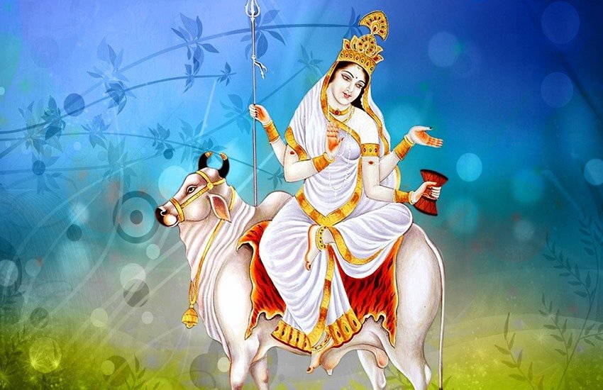 navratri, navratri 2017, navratri images, navratri images, navratri image, goddess durga, avatars of goddess durga, avatars of durga, 9 avatars of durga, maa durga avtar, maa durga avatar, maa durga photos, navratri special, navratri latest updates, navratri worship, maa durga photos, maa durga pictures