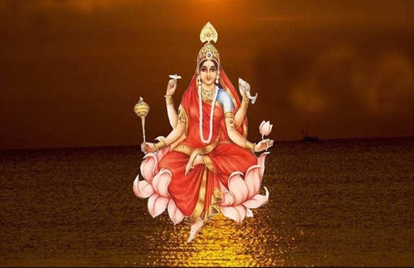 durga navami 2017, durga navami, happy durga navami, maha navami, maha navami 2017, happy maha navami, happy maha navami 2017, durga navami puja, durga navami vrat katha, maha navami puja, maha navami puja vidhi, maha navami vrat, maha navami vrat katha, durga navami vrat katha in hindi, durga navami vrat vidhi in hindi, durga navami puja vidhi in hindi, maa si puja, latest news in hindi