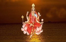 durga navami 2017, durga navami, happy durga navami, maha navami, maha navami 2017, happy maha navami, happy maha navami 2017, durga navami puja, durga navami vrat katha, maha navami puja, maha navami puja vidhi, maha navami vrat, maha navami vrat katha, durga navami vrat katha in hindi, durga navami vrat vidhi in hindi, durga navami puja vidhi in hindi, maa si puja, latest news in hindi