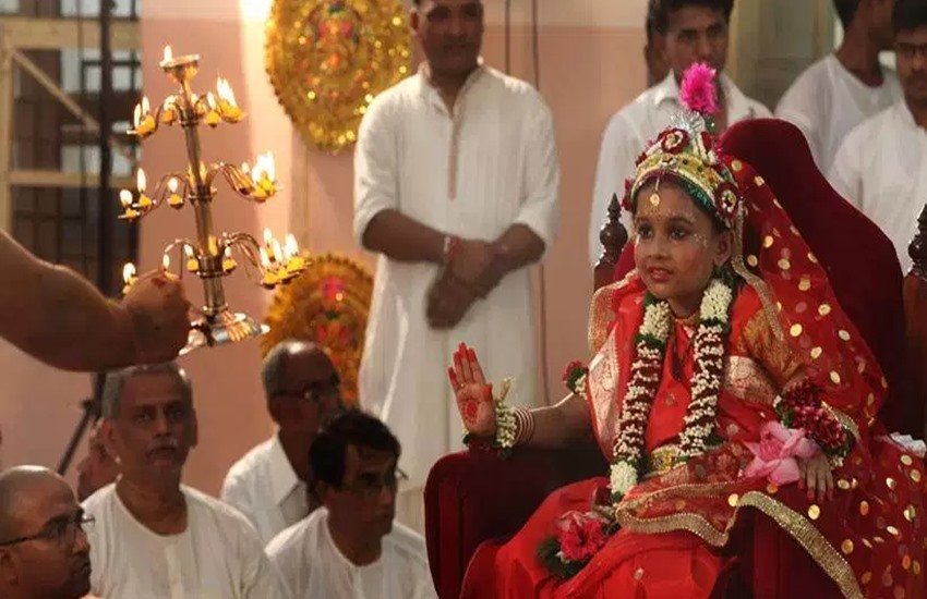 maha navami, maha navami 2017, navami, navami 2017, navami puja in navratri, navami puja, maha navami 2017 navratri, navratri 2017, maha navami puja vidhi, Navratri Puja Vidhi, maha Navami puja Vidhi, maha navami puja, maha navami puja 2017, navratri navami, ram navami news updates
