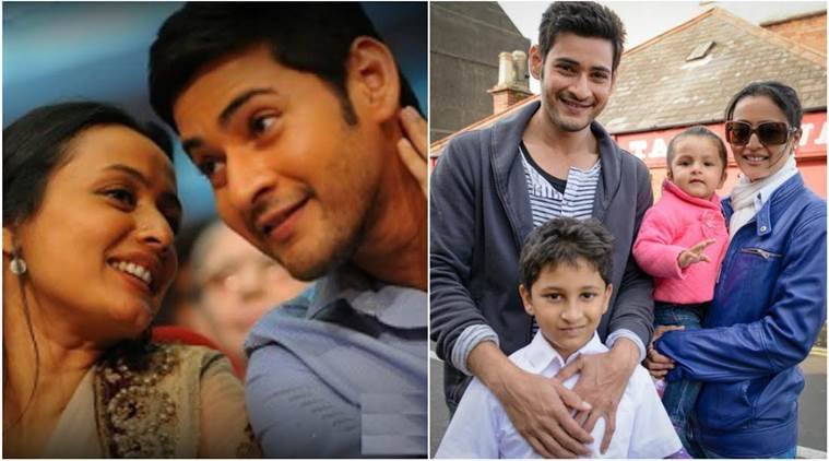 surya with jyotika, mahesh babu with namrata shirodkar, nagarjun with amala, ajit kumar with shalini, actors,actresses,ajit,amla,bollywood,jyothika,love,mahesh babu,marriage,nagarjuna,namrata shirodkar,radhika,shalini,sharad kumar,south indian cinema,surya,
