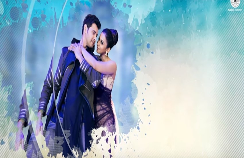 Spyder, Spyder Movie, Spyder Song, Spyder Song Haali Haali, Mahesh Babu, Mahesh Babu Spyder, Spyder Movie Song, Spyder New Song, Spyder Movie Release Date, Mahesh Babu Spyder, Spyder Movie Updates