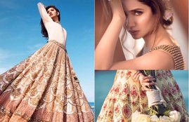 Mahira Khan, photo shoot of mahira khan, mahira khan in long skirt, mahira photoshoot in lehanga, mahira win lahanga on a beach, see HD pictures of Mahira Khan, Mahira Khan, photo shoot of mahira khan, mahira khan in long skirt, mahira photoshoot in lehanga, mahira win lahanga on a beach, see HD pictures of Mahira Khan, bollywood news, bollywood updates, bollywood updates in hindi, bollywood updates in hindi, bollywood news in hindi