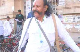 dacoit Malhkhan singh, madhypradesh, dacoit Malhkhan singh killed 32 police officer, dacoit Malhkhan singh killed 185, dacoit Malhkhan singh change the notes after demonatisation, demonatisation, pm modi, shivraj