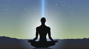 anger control yoga, yoga for reducing anger, yoga for reducing anxiety, yoga for reducing Depression, yoga for reducing Tension, yoga for calm mind, health and lifestyle news in hindi, jansatta