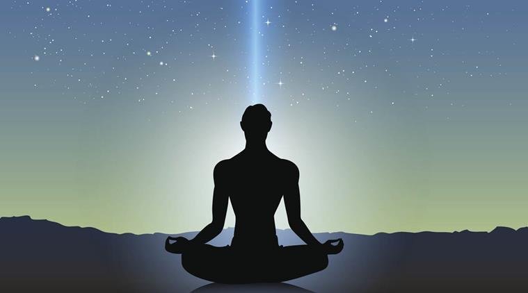 anger control yoga, yoga for reducing anger, yoga for reducing anxiety, yoga for reducing Depression, yoga for reducing Tension, yoga for calm mind, health and lifestyle news in hindi, jansatta