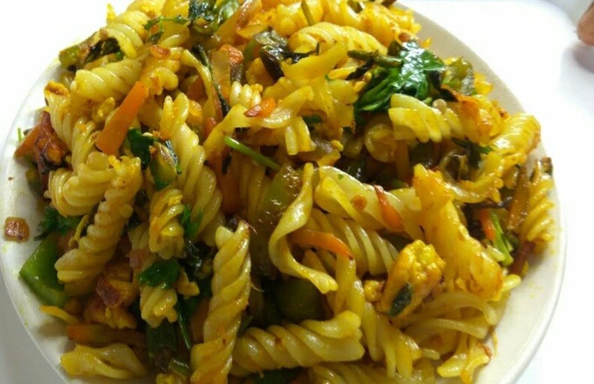 masala pasta, masala pasta tasty, health, health tips, healthy food recepie, sanjeev kapoor recepie, masala pasta, tasty street food, kitchen tricks, masala pasta cooking tips, love, healthy masala pasta, masala pasta making recepie, harmful, harmuful for health, masala pasta, masala pasta, kids favroite,masala pasta favroite masala pasta, breakfast, kids tiifin box recepie, punjabi dish, north indian dish, west indian dish, cooking tips, kitchen tips, kitchen tips in hindi, cooking in hindi, jansatta masala pasta, masala pasta tasty, health, health tips, healthy food recepie, sanjeev kapoor recepie, masala pasta, tasty street food, kitchen tricks, masala pasta cooking tips, love, healthy masala pasta, masala pasta making recepie, harmful, harmuful for health, masala pasta, masala pasta, kids favroite,masala pasta favroite masala pasta, breakfast, kids tiifin box recepie, punjabi dish, north indian dish, west indian dish, cooking tips, kitchen tips, kitchen tips in hindi, cooking in hindi, jansatta