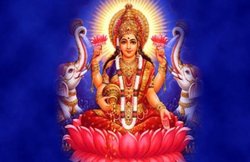 दिवाली पर तिजोरी में रखें ये खास चीज, हो सकते हैं मालामाल