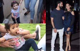 mira rajput, shahid kapoor, misha kapoor, celebrating mira kapoor birthday, see cute pictures of kapoor family, mira rajput, shahid kapoor, misha kapoor, celebrating mira kapoor birthday, see cute pictures of kapoor family, shahid kapoor family, bollywood news, entertainment news, bollywood news, bollywood updates in hinid, bollywood updates, entertainment news, bollywood news, entertainment news, bollywood news, bollywood updates in hinid, bollywood updates, entertainment news