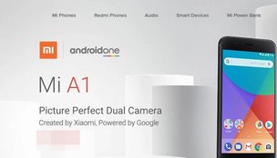 xiaomi mi a1, mi a1, mi a1 sale, mi a1 sale flipkart, mi.com, flipkart, www.mi.com, mi.com mi a1, flipkart.com, www.flipkart.com, flipkart mi a1 sale, flipkart.com mi a1, xiaomi mi a1 price, xiaomi mi a1 specs, xiaomi mi a1 sale, xiaomi mi a1 sale flipkart, xiaomi mi a1 flipkart, mi a1 price, mi a1 price in india, mi a1 specs, mi a1 review, mi a1 sale today, mi a1 sale mi.com, smartphone news, mi a1 phone, mi a1 mobile, latest tech news updates in hindi