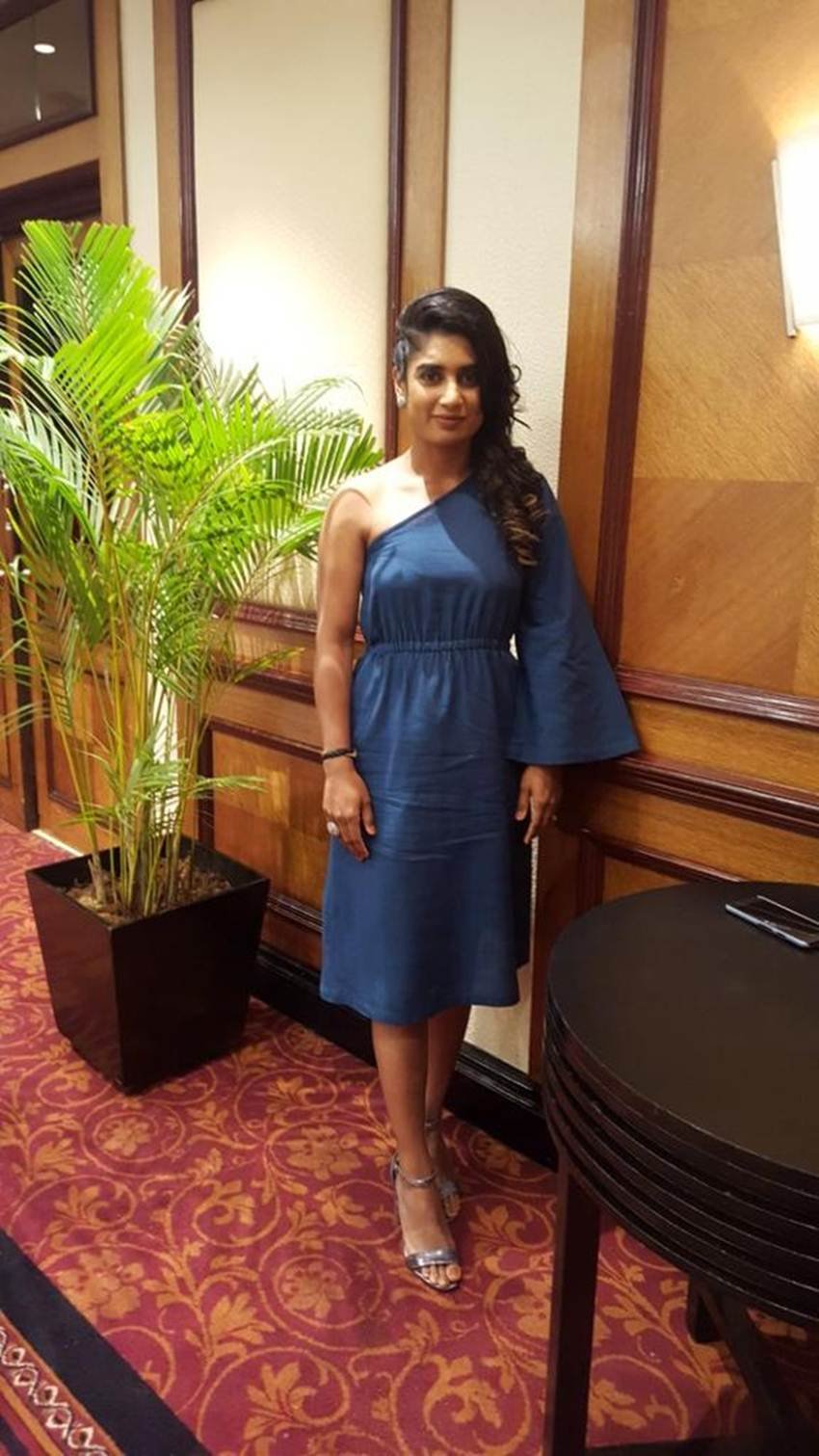 mithali raj, vogue cover, vogue 10th anniversary, vogue cover photo, mithali raj vogue, magazine covers, cricket news, sports news, ithali raj biopic, mithali raj movie, mithali raj biopic, mithali raj, mithali raj story, mithali raj photos, mitahli raj vogue, mithali cricekt captain, mithali raj women team captain, movie on mithali raj, mithali raj life story, mithali raj achievements, mithali raj cricket, mithali raj records, bollywood biopics, mithali cricket records, mithali raj indian express, mithali raj news, mithali raj Gallary, mithali raj jansatta sports gallary