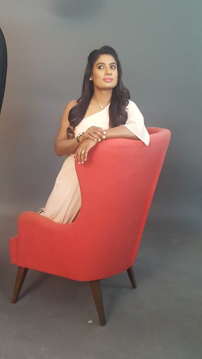 mithali raj, vogue cover, vogue 10th anniversary, vogue cover photo, mithali raj vogue, magazine covers, cricket news, sports news, ithali raj biopic, mithali raj movie, mithali raj biopic, mithali raj, mithali raj story, mithali raj photos, mitahli raj vogue, mithali cricekt captain, mithali raj women team captain, movie on mithali raj, mithali raj life story, mithali raj achievements, mithali raj cricket, mithali raj records, bollywood biopics, mithali cricket records, mithali raj indian express, mithali raj news, mithali raj Gallary, mithali raj jansatta sports gallary