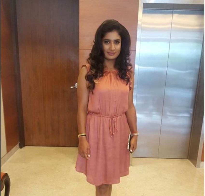 mithali raj, vogue cover, vogue 10th anniversary, vogue cover photo, mithali raj vogue, magazine covers, cricket news, sports news, ithali raj biopic, mithali raj movie, mithali raj biopic, mithali raj, mithali raj story, mithali raj photos, mitahli raj vogue, mithali cricekt captain, mithali raj women team captain, movie on mithali raj, mithali raj life story, mithali raj achievements, mithali raj cricket, mithali raj records, bollywood biopics, mithali cricket records, mithali raj indian express, mithali raj news, mithali raj Gallary, mithali raj jansatta sports gallary