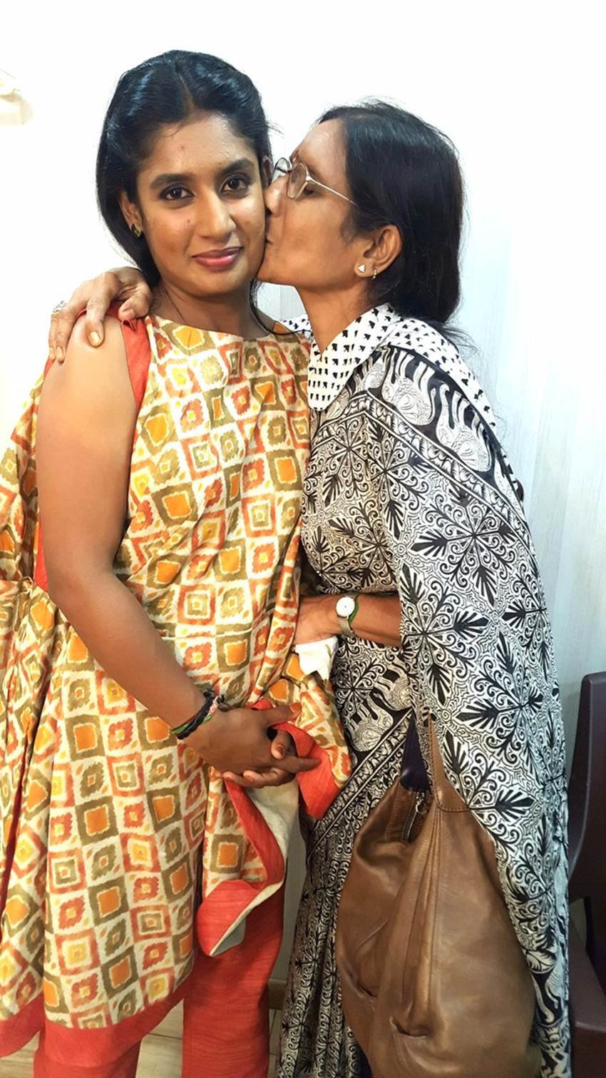 mithali raj, vogue cover, vogue 10th anniversary, vogue cover photo, mithali raj vogue, magazine covers, cricket news, sports news, ithali raj biopic, mithali raj movie, mithali raj biopic, mithali raj, mithali raj story, mithali raj photos, mitahli raj vogue, mithali cricekt captain, mithali raj women team captain, movie on mithali raj, mithali raj life story, mithali raj achievements, mithali raj cricket, mithali raj records, bollywood biopics, mithali cricket records, mithali raj indian express, mithali raj news, mithali raj Gallary, mithali raj jansatta sports gallary