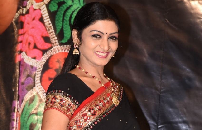 Miya George, experience, the first Telugu movie, was fabulous, Miya George said the experience of the first Telugu movie, Miya George said the experience of the first Telugu movie was fabulous