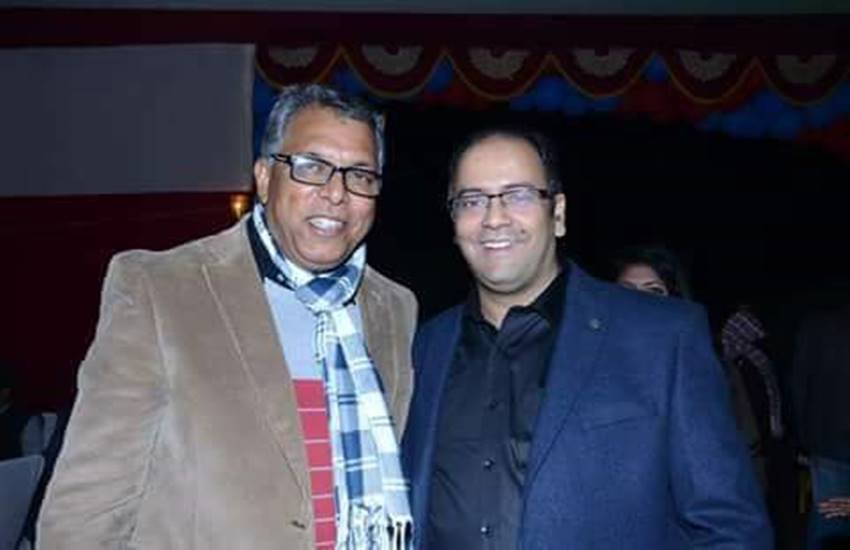 srijan scam, 750-crores, Bihar, Bhagalpur, Restrictions on transactions, 75 bank accounts, srijan Scam case involving 30 srijan, Restrictions on transactions in 75 bank accounts, the srijan of Scam case involving 30 srijan
