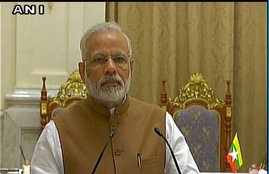 Rohingya Muslims, Rohingya Muslims Refugees, Rohingya Muslim, Rohingya Muslims latest news, Rohingya Muslims News in Hindi, Rohingya Muslims myanmar, rohingya crisis, rohingya news, muslim news, latest news updates in hindi