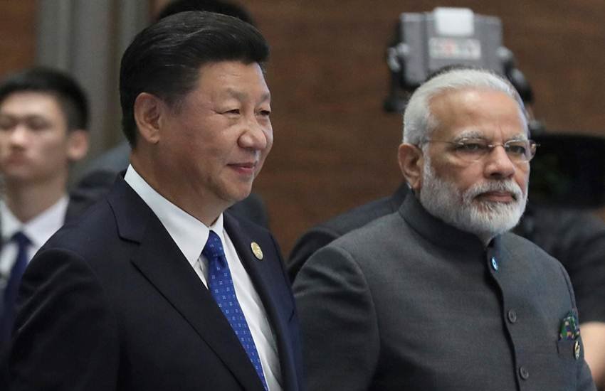 modi jinping modi jinping