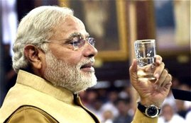 PM Narendra Modi, Rose Day, PM Narendra Modi said I am not against of Rose Day, Organizing Day and cultural events of different states, Swami Vivekananda, Chicago