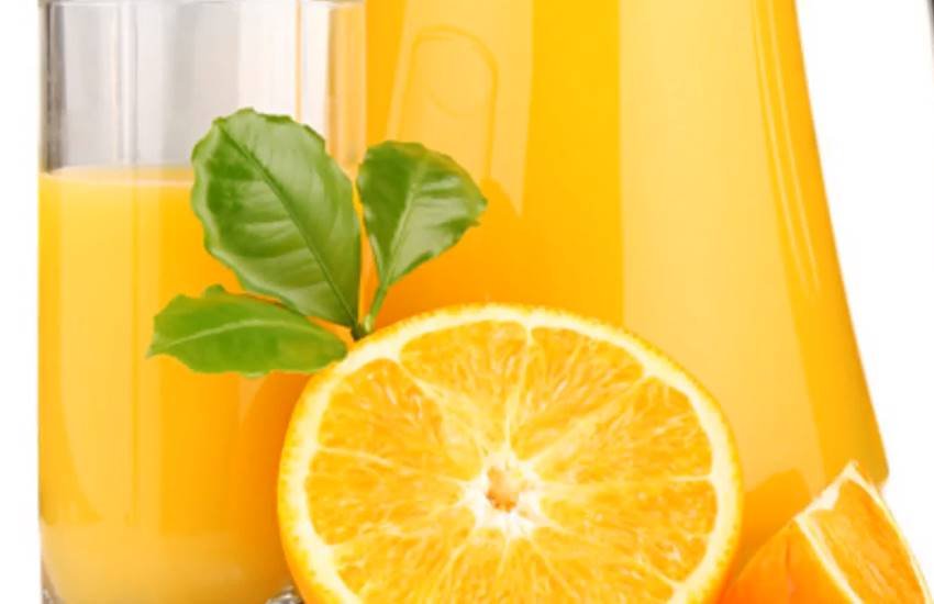 Benefits Of Mosambi For Skin And Hair, benefits of mosambi juice In hindi, mosambi juice benefits in hindi, how to use mosambi on face, natural remedies for glowing skin and fairness, home remedies for face and hair, Beauty Tips In Hindi, Lifestyle News In Hindi, Jansatta Benefits Of Mosambi For Skin And Hair, benefits of mosambi juice In hindi, mosambi juice benefits in hindi, how to use mosambi on face, natural remedies for glowing skin and fairness, home remedies for face and hair, Beauty Tips In Hindi, Lifestyle News In Hindi, Jansatta