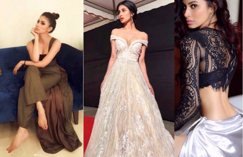 happy birthday Mouni Roy, Naagin actress Mouni Roy, gold actress, akshay kumar gold actress mouni, mouni look stunning, see pictures of mouni roy, happy birthday Mouni Roy, Naagin actress Mouni Roy, gold actress, akshay kumar gold actress mouni, mouni look stunning, see pictures of mouni roy, happy birthday Mouni Roy, Naagin actress Mouni Roy, gold actress, akshay kumar gold actress mouni, mouni look stunning, see pictures of mouni roy, bollywood news, entertainment news in hindi, bollywood news in hindi, entertainment news