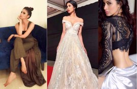 happy birthday Mouni Roy, Naagin actress Mouni Roy, gold actress, akshay kumar gold actress mouni, mouni look stunning, see pictures of mouni roy, happy birthday Mouni Roy, Naagin actress Mouni Roy, gold actress, akshay kumar gold actress mouni, mouni look stunning, see pictures of mouni roy, happy birthday Mouni Roy, Naagin actress Mouni Roy, gold actress, akshay kumar gold actress mouni, mouni look stunning, see pictures of mouni roy, bollywood news, entertainment news in hindi, bollywood news in hindi, entertainment news