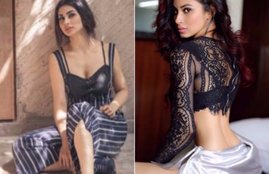 Mouni Roy, gold actress mouni roy, akshay kumar with mouni roy, photoshoot of mouni roy, see pictures of mouni roy, naagin actress mouni roy, gold actress Mouni Roy, Mouni Roy, gold actress mouni roy