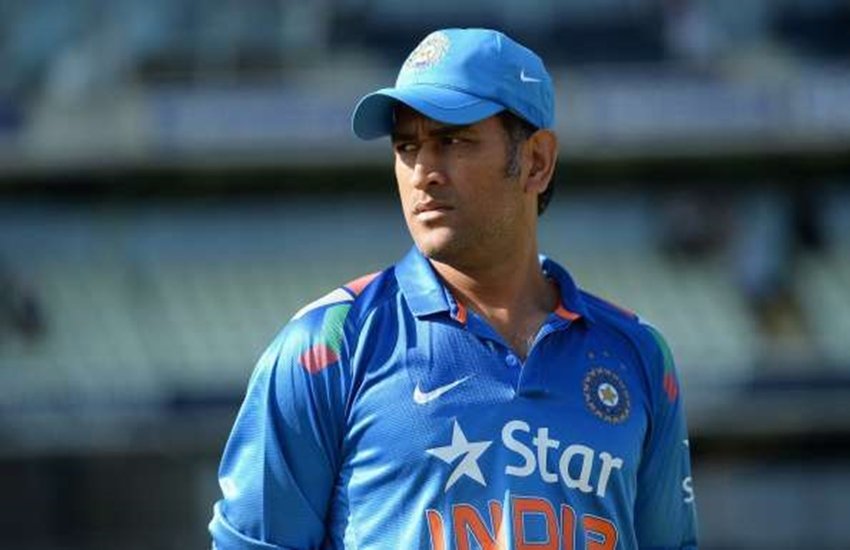 ms dhoni, dhoni, cricket, indian cricket