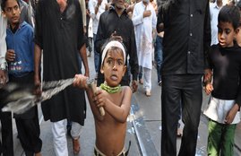 muharram 2017, muharram, muharram 2017 date, muharram 2017 date in india, ashura 2017, ashura, when is muharram 2017, when is muharram 2017 india, ashura 2017 date, ashura 2017 date india, ashura muharram 2017, ashura muharram, ashura muharram 2017 date, religion news updates in hindi