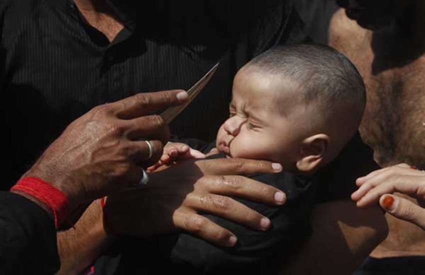 muharram, muharram wishes, muharram 2017, muharram quotes, muharram images, ashura 2017, ashura quotes, ashura, ashura muharram, ashura muharram 2017, happy muharram wishes, happy muharram, happy muharram images, muharram in india, religion news updates, happy muharram quotes