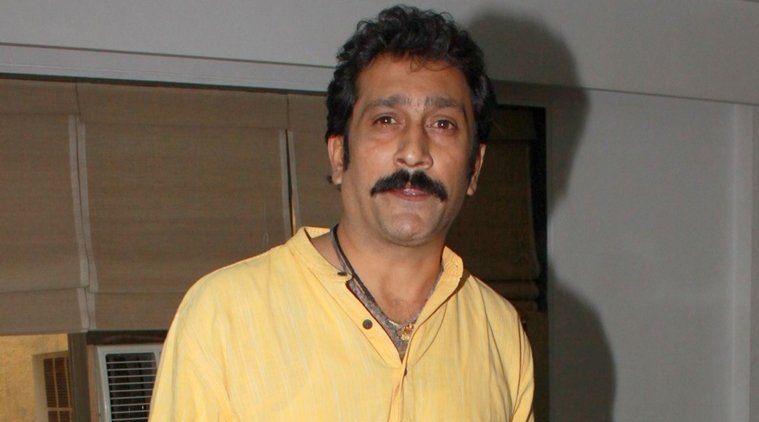 tusshar kapoor, prakash raj, Kunal Khemu, Arshad warsi, shreyas talpade golmal, tabu golmal again, mukesh tiwari golmal, ajay devgan golmaal again, golmal again cast, golmaal again celebs salary, parineeti chopra golmaal again, neil nitin mukesh golmaal again