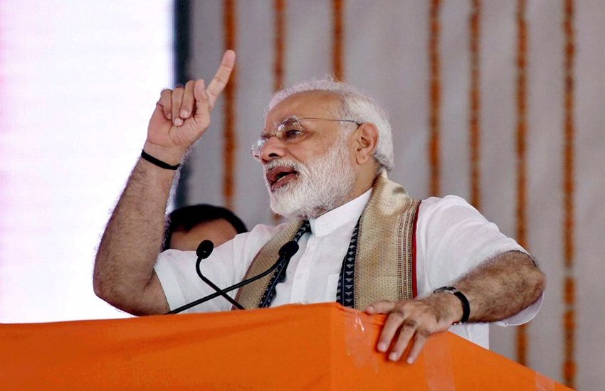 चीनी नागरिकों एवं कंपनियों से जुड़ी शत्रु सम्पत्ति का की कीमत का अभी मूल्यांकन नहीं किया गया है जबकि पाकिस्तानी नागरिकों से जुड़ी शत्रु सम्पत्ति का अनुमानित मूल्य 1,04,339 करोड़ रूपये है। (Photo: PTI)