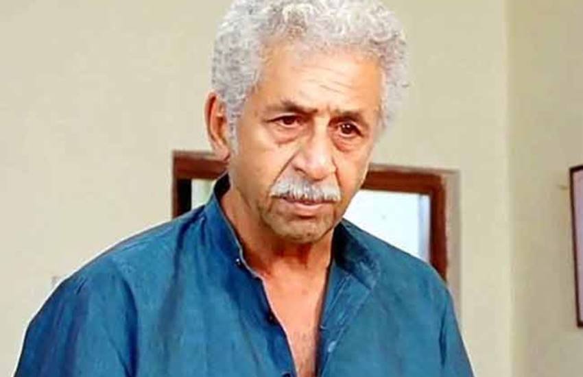Naseeruddin Shah, Naseeruddin Shah to muslim people, stop being victimised, bollywood actor Naseeruddin Shah, bollywood news of Naseeruddin Shah, ishqiya, ishqiya actor Naseeruddin Shah, bollywood news in hindi, bollywood updates in hindi, bollywood news in hindi, entertainment news in hindi, bollywod updates in hindi