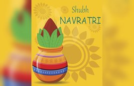 navratri, navratri 2017, navratri puja, happy navratri, navratri wishes, happy navratri wishes, navratri puja in hindi, navratri puja vidhi in hindi, happy navratri wishes in hindi