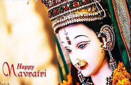 navratri, navratri 2017, navratri puja, navratri puja vidhi, navratri puja samagri, navratri puja samagri in hindi, navratri puja mantra, navratri puja mantra in hindi, navratri puja vidhi home, navratri puja vidhi in hindi 2017