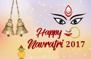 navratri, navratri 2017, navratri colours, navratri colours 2017, navratri color, navratri 2017 colours with date, navratri 2017 colours