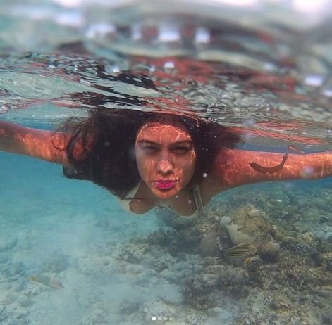 television actress, television actress roshni, television actress nia sharma, khatron ke khiladi, jamai raja, nia sharma instagram, nia sharma, nia sharma khatron ke khiladi, stunt women nia sharma, khatron ke khiladi strong contendent, nia sharma photos, nia sharma cute photos, actress nia sharma photos, entertainment, television news in hindi, khatron ke khiladi stunts, nia sharma stunts, nia sharma weight and height,nia sharma and ravi dubey,nia sharma latest news,nia sharma instagram,nia sharma photos,nia sharma facebook,nia sharma twitter,nia sharma awards,hindi news, entertainment news, nia sharma bold photos jansatta