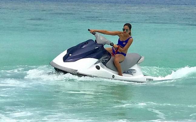 television actress, television actress roshni, television actress nia sharma, khatron ke khiladi, jamai raja, nia sharma instagram, nia sharma, nia sharma khatron ke khiladi, stunt women nia sharma, khatron ke khiladi strong contendent, nia sharma photos, nia sharma cute photos, actress nia sharma photos, entertainment, television news in hindi, khatron ke khiladi stunts, nia sharma stunts, nia sharma weight and height,nia sharma and ravi dubey,nia sharma latest news,nia sharma instagram,nia sharma photos,nia sharma facebook,nia sharma twitter,nia sharma awards,hindi news, entertainment news, nia sharma bold photos jansatta